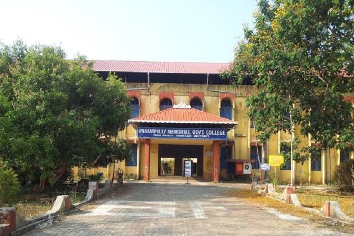 https://cache.careers360.mobi/media/colleges/social-media/media-gallery/14087/2021/4/10/Campus View of Panampilly Memorial Government College Chalakudy_Campus-view.jpg